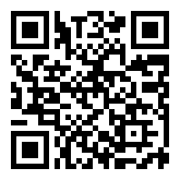 https://www.cd100.cn/news/25233.html