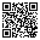 https://www.cd100.cn/news/25235.html