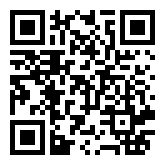https://www.cd100.cn/news/25236.html