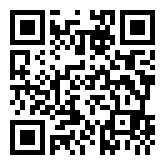 https://www.cd100.cn/news/25237.html