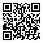 https://www.cd100.cn/news/25238.html