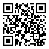 https://www.cd100.cn/news/25239.html