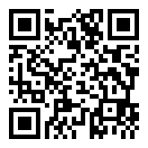 https://www.cd100.cn/news/2524.html