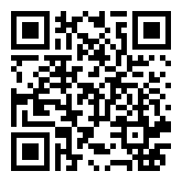 https://www.cd100.cn/news/25240.html
