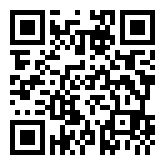 https://www.cd100.cn/news/25241.html