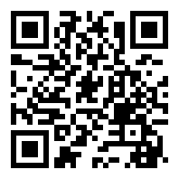 https://www.cd100.cn/news/25242.html