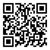 https://www.cd100.cn/news/25243.html
