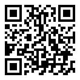 https://www.cd100.cn/news/25244.html