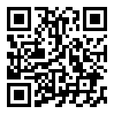 https://www.cd100.cn/news/25245.html