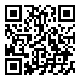 https://www.cd100.cn/news/25247.html