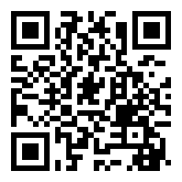 https://www.cd100.cn/news/25248.html