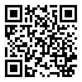 https://www.cd100.cn/news/25249.html