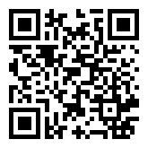 https://www.cd100.cn/news/2525.html
