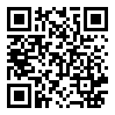 https://www.cd100.cn/news/25250.html