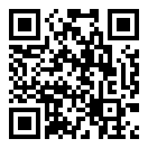 https://www.cd100.cn/news/25251.html