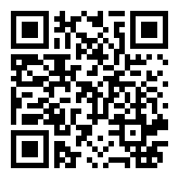 https://www.cd100.cn/news/25252.html