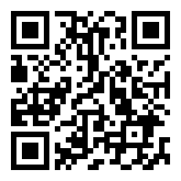 https://www.cd100.cn/news/25253.html