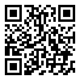 https://www.cd100.cn/news/25254.html