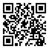 https://www.cd100.cn/news/25255.html