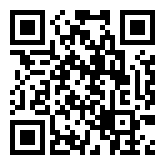https://www.cd100.cn/news/25256.html