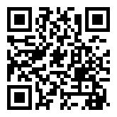 https://www.cd100.cn/news/25257.html