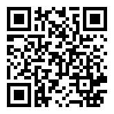 https://www.cd100.cn/news/25258.html