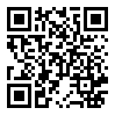 https://www.cd100.cn/news/25259.html