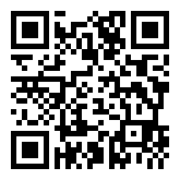 https://www.cd100.cn/news/2526.html