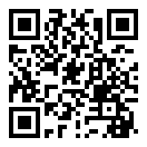 https://www.cd100.cn/news/25260.html