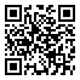 https://www.cd100.cn/news/25261.html