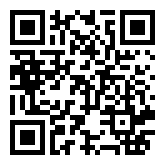 https://www.cd100.cn/news/25262.html