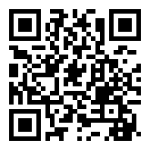https://www.cd100.cn/news/25263.html