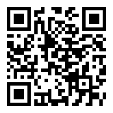https://www.cd100.cn/news/25264.html