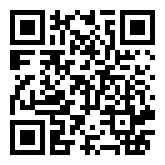 https://www.cd100.cn/news/25265.html