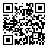 https://www.cd100.cn/news/25266.html