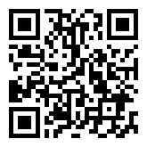 https://www.cd100.cn/news/25267.html