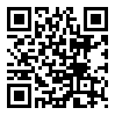https://www.cd100.cn/news/25268.html