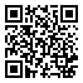 https://www.cd100.cn/news/25269.html