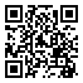 https://www.cd100.cn/news/2527.html