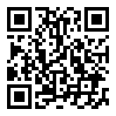 https://www.cd100.cn/news/25270.html