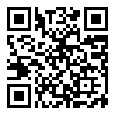 https://www.cd100.cn/news/25271.html