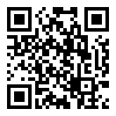 https://www.cd100.cn/news/25272.html