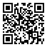 https://www.cd100.cn/news/25273.html
