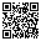 https://www.cd100.cn/news/25274.html