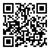 https://www.cd100.cn/news/25275.html
