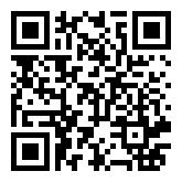 https://www.cd100.cn/news/25276.html