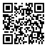 https://www.cd100.cn/news/25277.html