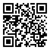 https://www.cd100.cn/news/25278.html