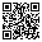 https://www.cd100.cn/news/25279.html