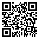 https://www.cd100.cn/news/2528.html